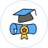Quote icon