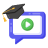 AI Personalized Robotics Lessons