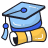 Gamified Robotics Projects