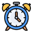 Real-Time Progress Analytics