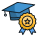 Certified Robotics Educator