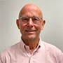 Sture Wikman, Robotics CEO