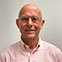 Sture Wikman from Nytt AB Sweden