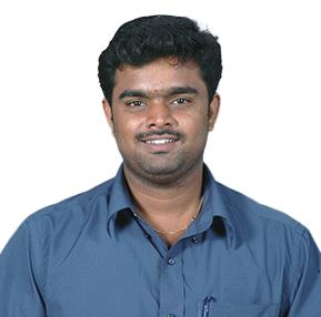 Robotics Coach Trivandrum