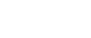 Nytt Robotics Online Review Logo