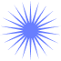 Interactive Robotics Course Graphic