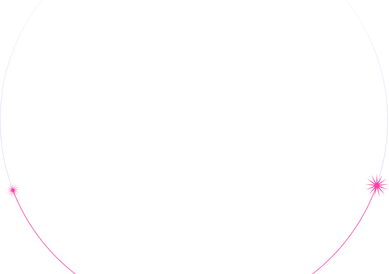 Shape background