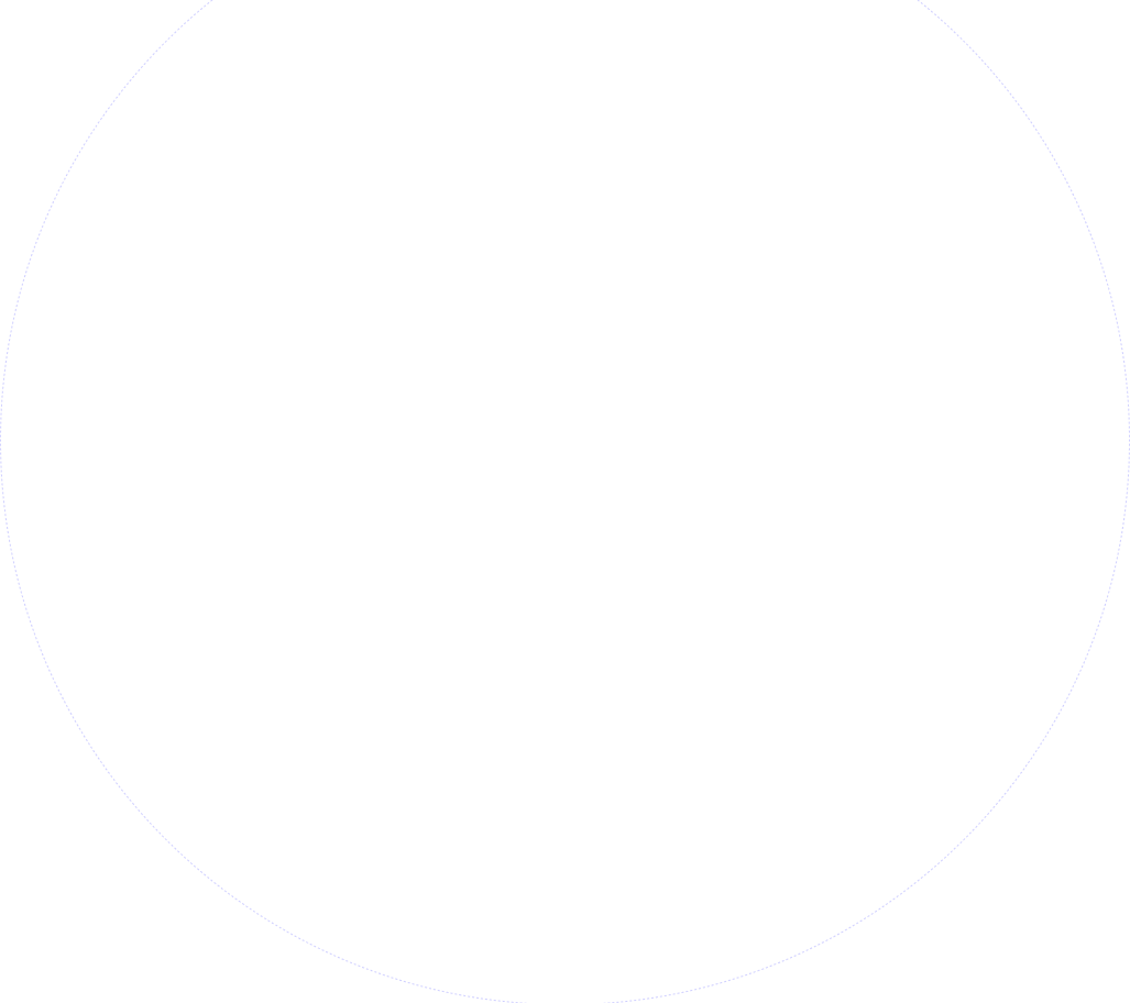 Background shape
