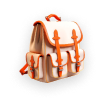 Robotics Courses Coimbatore Graphic
